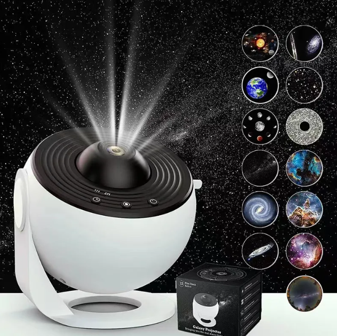 Projection Lamp