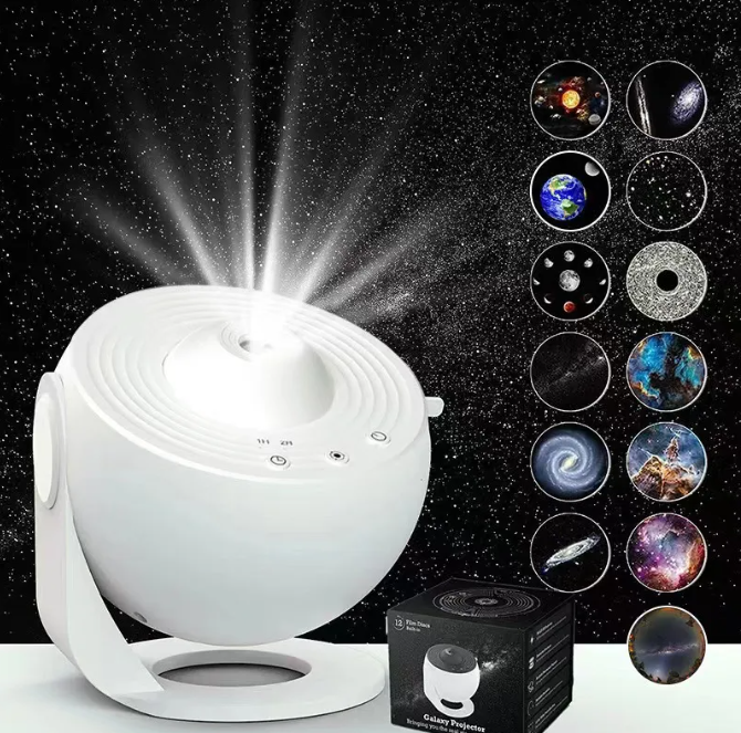 Projection Lamp