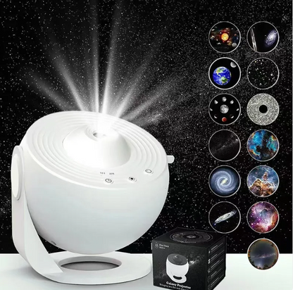 Projection Lamp
