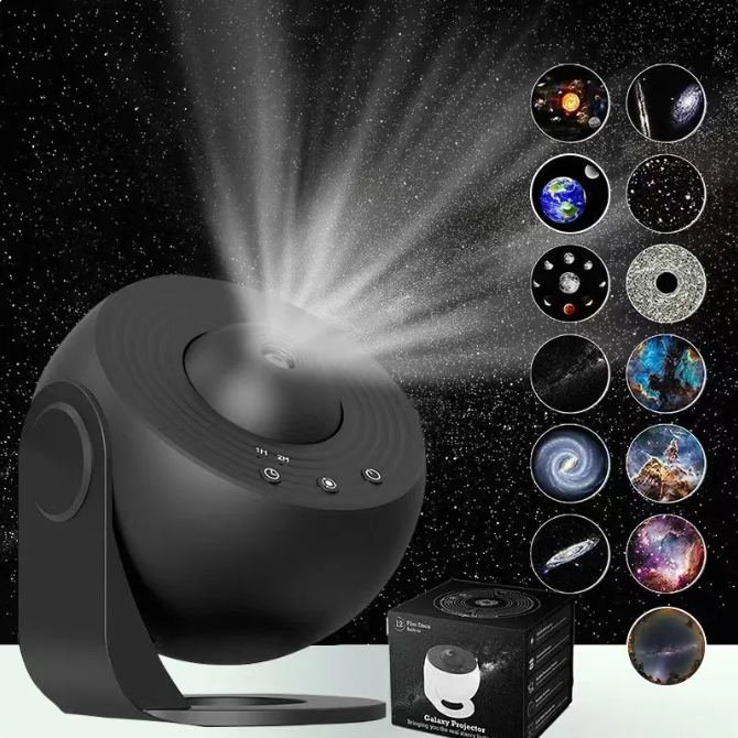 Projection Lamp