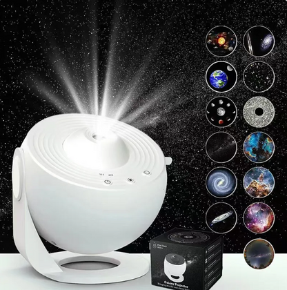 Projection Lamp