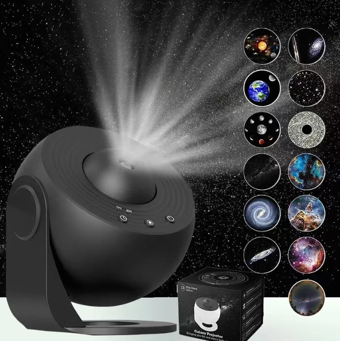 Projection Lamp
